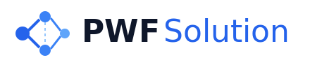 PWF Solution